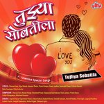 Sudesh Bhonsle Songs MP3 Download